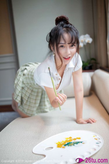 我的姐姐 电影