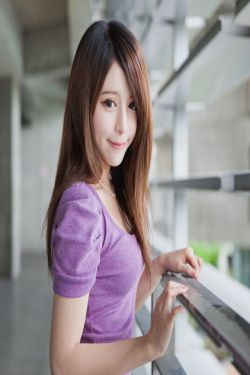 男儿本色(粤语)